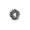 OIL PUMP GEAR, IDLE - L62-99 B.T.(NU)(EXCL. TC)