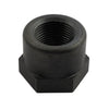 Clutch hub nut - L84-89 B.T. (NU)