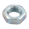 Jam nut, clutch adjusting crew - 18-23 Softail; 84-17(NU)5&6-sp B.T.; 21-23 Touring & Trikes (excl. 2017 M8 Touring; 15-17 B.T. with assist & slip clutch)