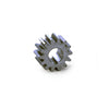 FEED GEAR, DRIVEN. OIL PUMP - 68-99 B.T.(NU)(EXCL. TC)