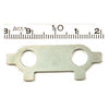 LOCK TAB, PLUNGER BODY BOLT - L79-84 FL; 80-86 FXWG; 84-85 SOFTAIL(NU)