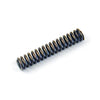 SPRING, CAM FOLLOWER. SHIFTER - 52-86 4-SP B.T.; 54-E84 K, XL(NU)