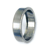 HOUSING, MAINSHAFT BEARING, STD - 36-79 B.T. (NU)