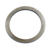 RETAINING WASHER, TRANSM. ROLLER - 41-E77 B.T. (NU)