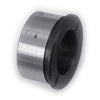 TRANSM. BUSHING, COUNTERSHAFT - 37-E76 B.T. (NU)
