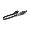 CVP, oxygen sensor exhaust. OEM style - 07-08 FLT (FR&RR); 2009 FLT (FRONT); 07-13 XL(FR&RR); 08-12 XR1200 (FR&RR)(NU)