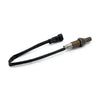 CVP, oxygen sensor exhaust. OEM style - 07-11 Softail (FR&RR); 07-11 Dyna (FR&RR); 2009 FLT/Touring (RR); 09-11 V-Rod (FR) (NU)