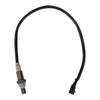 CVP, oxygen sensor exhaust. OEM style - 2008 V-Rod (FR/RR); 09-11 V-Rod (RR) (NU)