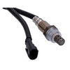 CVP, oxygen sensor exhaust. OEM style - 2008 V-Rod (FR/RR); 09-11 V-Rod (RR) (NU)