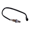 CVP, oxygen sensor exhaust. OEM style - 2008 V-Rod (FR/RR); 09-11 V-Rod (RR) (NU)