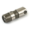 91-99 XL tappet assembly. Standard size - 91-99 XL (NU)
