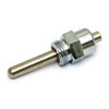 Neutral switch, transmission - L79-86 4-speed B.T. (NU)