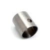 BUSHING, REAR BRAKE CAM - 37-57 B.T.(NU)