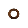 WASHER, BRAKE CAM - 37-57 B.T.(NU)