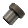 Spacer, starter shaft - 65-82 FL; 71-85 FX; 84-85 FXST (NU)