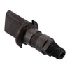 FRONT BRAKE CAM - 41-52 WLA/D