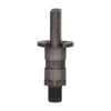 FRONT BRAKE CAM - 41-52 WLA/D