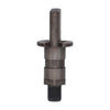 FRONT BRAKE CAM - 37-48 B.T.; 41-45 WLC