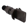 FRONT BRAKE CAM - 41-52 WLA/D