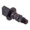 REAR BRAKE CAM - 35-52 WLA/C/D; 35-40 WL