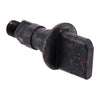 REAR BRAKE CAM - 35-52 WLA/C/D; 35-40 WL