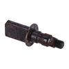 REAR BRAKE CAM - 41-52 WL