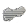 54-62 generator cam cover. For OEM cases - 54-62 FL (NU)
