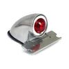 Sparto LED taillight. Polished -