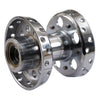 36-66 STAR HUB ASSY - 36-66 B.T. (NU)