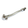 KICKSTART ARM, SMALL OFFSET - 54-69 FL; 71-72 FX MODELS