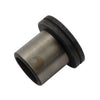 SPACER, STARTER SHAFT - 80-88 FLT, FXR (NU)