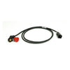 S&S, crankshaft position sensor - Universal use for most 84-07 S&S B.T. engines; 06-22 XL; 08-12 XR1200