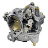 S&S SUPER E CARB ONLY -