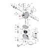 S&S SUPER G CARB ONLY -