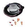 S&S, SuperStock ignition module. 93" S&S Shovel - FOR 93" S&S SHOVEL ENGINES