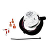 S&S, SuperStock ignition module. 96" S&S Evo - FOR 96" S&S EVO ENGINES