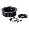 BDL TRANSMISSION PULLEY, 29T. - 85-06 SOFTAIL, FLT; 85-05 DYNA(NU)