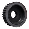BDL TRANSMISSION PULLEY, 30T. - 85-06 SOFTAIL, FLT; 85-05 DYNA(NU)