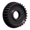 BDL TRANSMISSION PULLEY, 28T - 91-03 XL(NU)