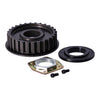 BDL TRANSMISSION PULLEY, 28T - 91-03 XL(NU)