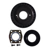 BDL TRANSMISSION PULLEY, 28T - 91-03 XL(NU)