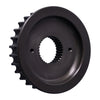 BDL TRANSMISSION PULLEY, 28T - 91-03 XL(NU)