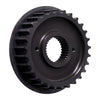 BDL TRANSMISSION PULLEY, 29T - 91-03 XL(NU)