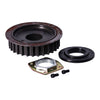 BDL TRANSMISSION PULLEY, 29T - 91-03 XL(NU)