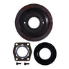 BDL TRANSMISSION PULLEY, 29T - 91-03 XL(NU)