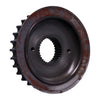 BDL TRANSMISSION PULLEY, 29T - 91-03 XL(NU)