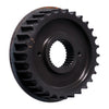 BDL TRANSMISSION PULLEY, 30T - 91-03 XL(NU)