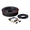 BDL TRANSMISSION PULLEY, 30T - 91-03 XL(NU)