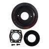 BDL TRANSMISSION PULLEY, 30T - 91-03 XL(NU)