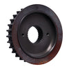 BDL TRANSMISSION PULLEY, 30T - 91-03 XL(NU)
